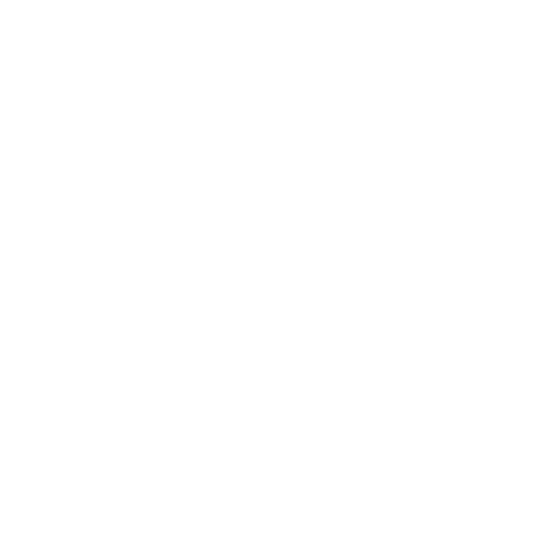 huynguyenjewelry.com