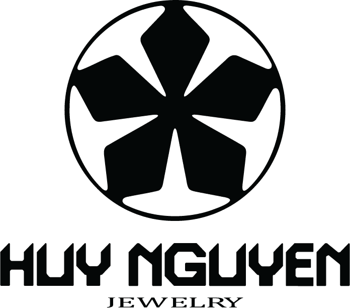 huynguyenjewelry.com